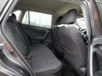 2021 Toyota Rav4 Le en Venta en Los Angeles, CA - Rear End
