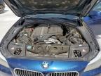 2011 Bmw 535 I for Sale in Haslet, TX - Rear End