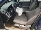 2008 Chevrolet Equinox Ls de vânzare în Earlington, KY - Side
