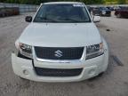 Hurricane, WV에서 판매 중인 2010 Suzuki Grand Vitara Premium - Front End