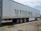 2022 VANGUARD UNKNOWN   à vendre chez Copart IL - SOUTHERN ILLINOIS