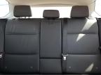 2017 Bmw X3 Xdrive35I for Sale in Spartanburg, SC - Rear End