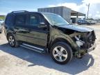 2013 Honda Pilot Exl na sprzedaż w West Palm Beach, FL - Front End