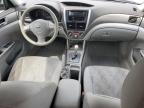 2010 Subaru Forester 2.5X Premium for Sale in Savannah, GA - Minor Dent/Scratches