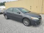 2011 Toyota Camry Hybrid for Sale in Barberton, OH - Normal Wear