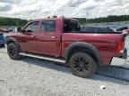 2016 Ram 1500 Slt for Sale in Fairburn, GA - Mechanical