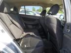 2014 Subaru Xv Crosstrek 2.0 Premium на продаже в Assonet, MA - Front End