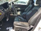2017 Hyundai Sonata Sport   for Sale in Glassboro, NJ - Side