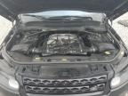 2016 Land Rover Range Rover Sport Hst for Sale in Barberton, OH - Mechanical