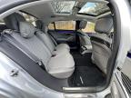 2021 Mercedes-Benz S 580 4Matic للبيع في North Billerica، MA - Normal Wear