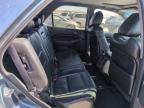 2006 Acura Mdx  for Sale in Magna, UT - Rear End