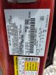 2014 Ford Fusion Se   zu verkaufen in Memphis, TN - Side