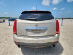 New Braunfels, TX에서 판매 중인 2010 Cadillac Srx Luxury Collection - Hail