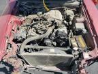 1998 Ford Mustang  იყიდება Nampa-ში, ID - Front End