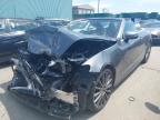 2021 MERCEDES BENZ E 350 AMG for sale at Copart ROCHFORD