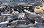 2019 Ford F350 Super Duty للبيع في Oklahoma City، OK - Minor Dent/Scratches