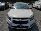 Marlboro, NY에서 판매 중인 2015 Chevrolet Cruze Lt - Normal Wear