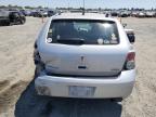 Sacramento, CA에서 판매 중인 2010 Pontiac Vibe  - Rear End