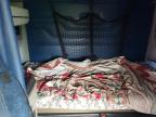 2008 Freightliner Columbia Semi Truck for Sale in Avon, MN - Front End