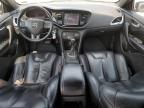 2013 Dodge Dart Limited zu verkaufen in Hampton, VA - Front End