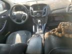 2012 Ford Focus Titanium en Venta en Cahokia Heights, IL - Biohazard/Chemical
