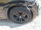 2014 BMW X1 XDRIVE1 for sale at Copart BRISTOL