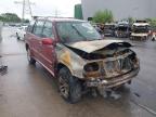 2003 SUZUKI GRAND VITA for sale at Copart BRISTOL
