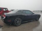 2013 Dodge Challenger Sxt for Sale in Lebanon, TN - Front End