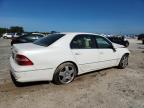 2005 Lexus Ls 430 продається в Jacksonville, FL - Front End