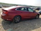 2020 Chevrolet Malibu Rs for Sale in Chatham, VA - Front End