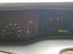 2003 Toyota Avalon Xl for Sale in Colorado Springs, CO - Side
