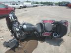 2005 Harley-Davidson Flhtcui  for Sale in Lexington, KY - Front End