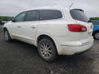 New Britain, CT에서 판매 중인 2015 Buick Enclave  - Undercarriage