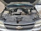 2006 Chevrolet Silverado K1500 na sprzedaż w Elgin, IL - Top/Roof