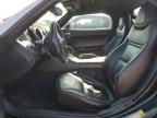 2007 PONTIAC SOLSTICE    for sale at Copart CA - SAN DIEGO