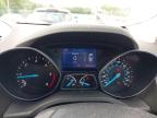 2015 FORD KUGA TITAN for sale at Copart ST HELENS