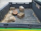 2024 JOHN DEERE XUV835M   for sale at Copart TN - MEMPHIS