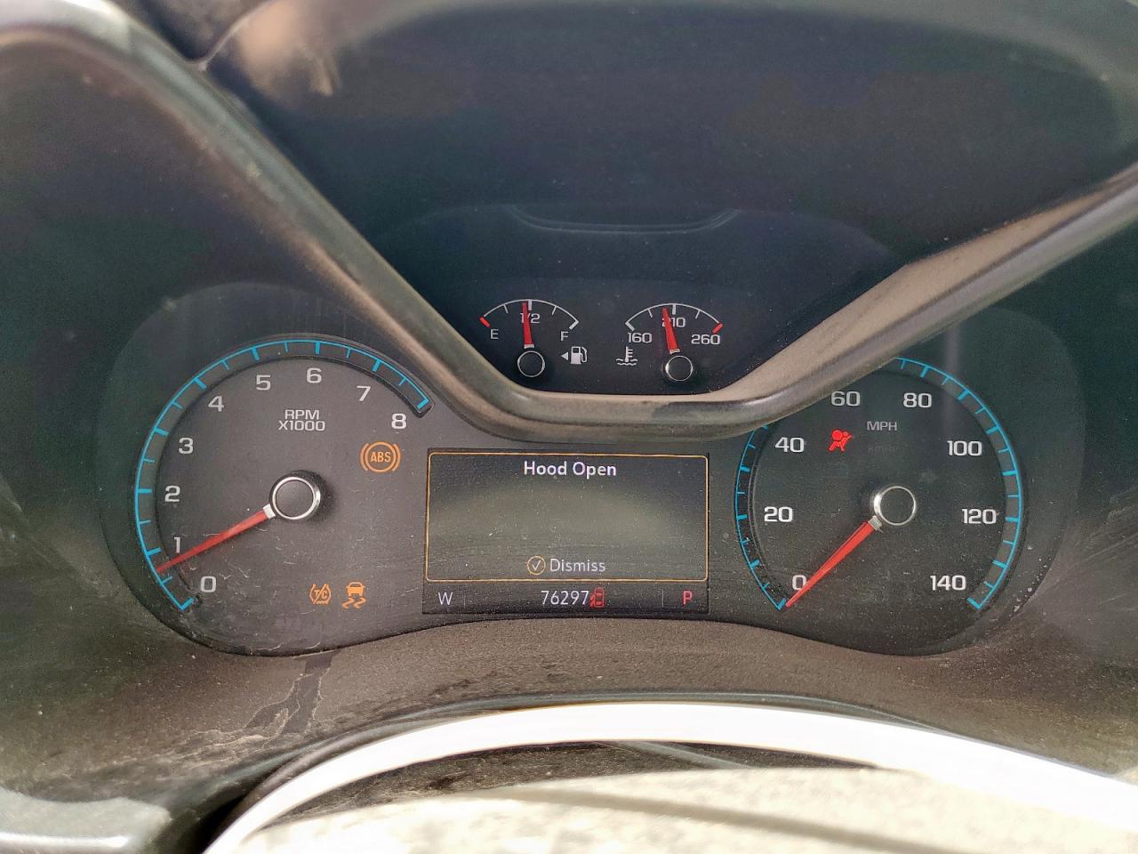 2020 Chevrolet Colorado Lt VIN: 1GCGTCEN8L1158600 Lot: 62743985