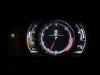 2020 Lexus Is 300 F Sport de vânzare în Hillsborough, NJ - Normal Wear