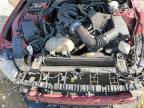 2017 Ford Mustang  for Sale in Tanner, AL - Front End