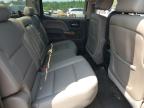 2014 Gmc Sierra K1500 Slt for Sale in Gaston, SC - Top/Roof