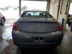2006 Toyota Camry Solara Se продається в Madisonville, TN - Front End