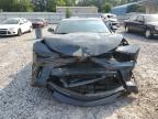 2017 Chevrolet Camaro Lt zu verkaufen in Augusta, GA - Front End