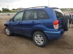 2003 Toyota Rav4  იყიდება Colorado Springs-ში, CO - Front End