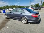2012 Mercedes-Benz E 350 იყიდება Savannah-ში, GA - Side