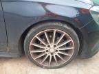 2015 MERCEDES BENZ A200 AMG S for sale at Copart WOLVERHAMPTON