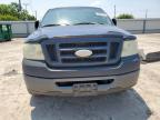 2008 Ford F150  за продажба в Wilmer, TX - Mechanical