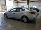 2015 Mazda 3 Sport zu verkaufen in Albany, NY - Front End