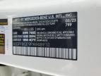 2023 Mercedes-Benz Gls 580 4Matic   იყიდება Fredericksburg-ში, VA - Front End