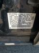 2004 Honda Pilot Exl for Sale in Moraine, OH - Rear End